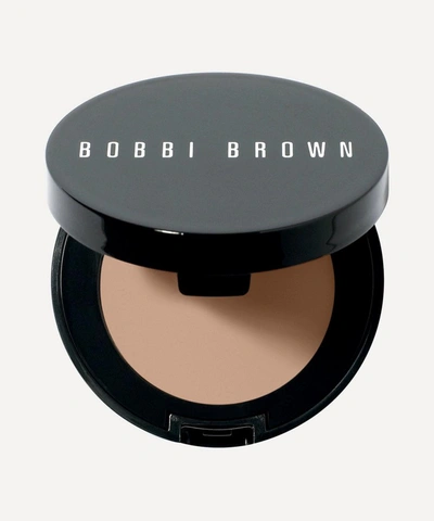 Bobbi Brown Creamy Corrector In Porcelain Bisque