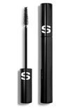 Sisley Paris Mascara So Stretch In Black