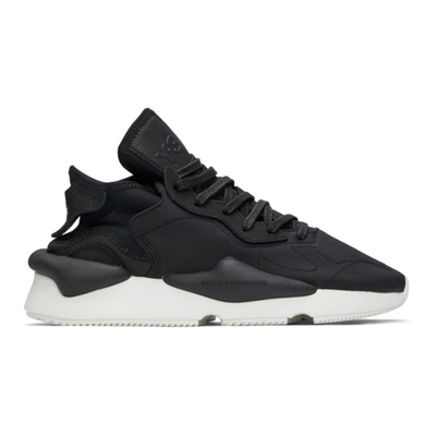 Y3 Kaiwa | ModeSens Y3 Kaiwa | ModeSens