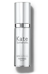 Kate Somerviller Kateceuticals® Firming Serum, 0.3 oz