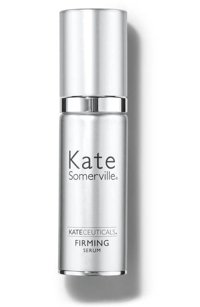 Kate Somerviller Kateceuticals® Firming Serum, 0.3 oz