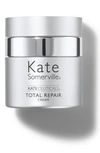 Kate Somerviller Kateceuticals® Total Repair Cream, 0.3 oz
