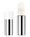 Dior 000 Natural Rouge Floral Care Lip Balm Refill 3.5g