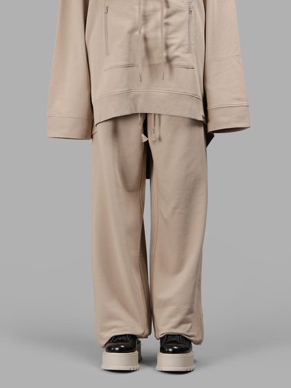 fenty puma sweatsuit