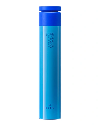 R+co Bleu Bleu By R+co Retroactive Dry Shampoo, 6.5 Oz.