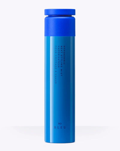 R+co Bleu Bleu By R+co Hypersonic Heat Styling Mist, 6.7 Oz.