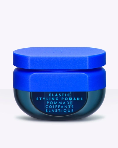 R+co Bleu Bleu By R+co Elastic Styling Pomade