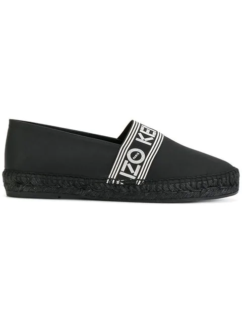 kenzo kapri espadrilles