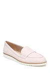 Lifestride Zee Loafer In Blush