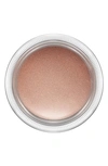 Mac Cosmetics Mac Pro Longwear Paint Pot Cream Eyeshadow In Vintage Selection