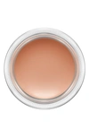 Mac Cosmetics Mac Pro Longwear Paint Pot Cream Eyeshadow In Layin Low