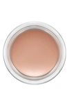 Mac Cosmetics Mac Pro Longwear Paint Pot Cream Eyeshadow In Painterly