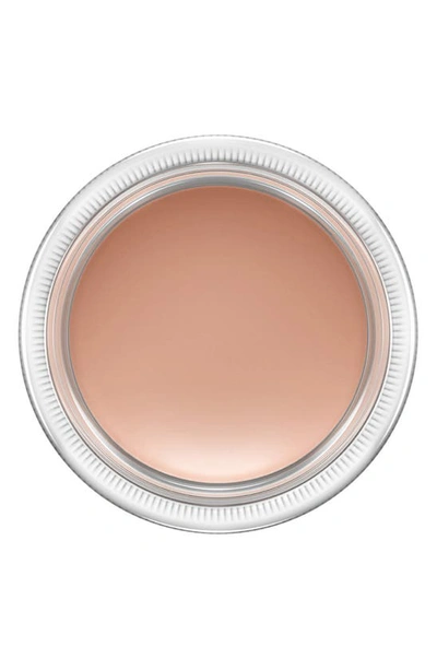 Mac Cosmetics Mac Pro Longwear Paint Pot Cream Eyeshadow In Painterly