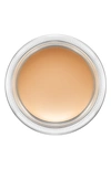 Mac Cosmetics Mac Pro Longwear Paint Pot Cream Eyeshadow In Soft Ochre
