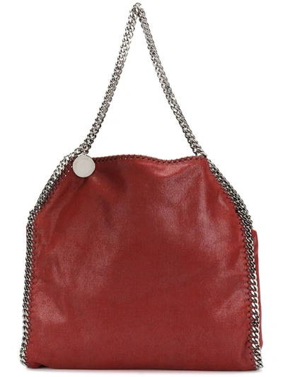 Stella Mccartney Falabella Tote