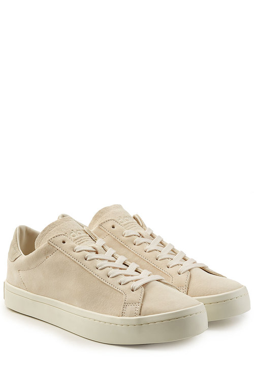 adidas beige suede, Off 62%, ustaofis.com