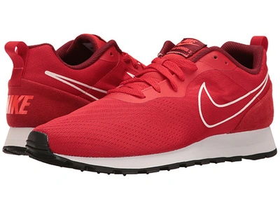 verlangen mineraal pantoffel Nike Md Runner 2 Br | ModeSens