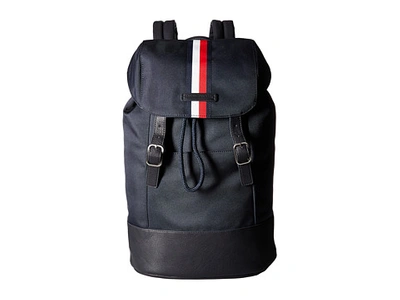 Tommy Hilfiger Hudson Backpack Nylon | ModeSens