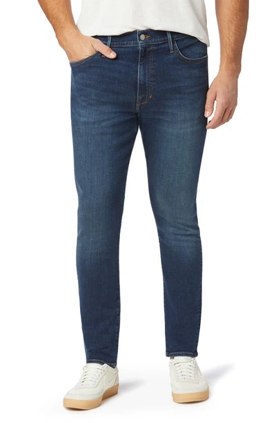 Joe's The Dean Tapered Slim Jeans In Cahuenga