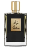 Kilian Paris Gold Knight Refillable Perfume, 8.5 oz