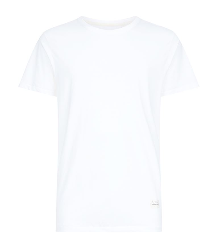 Rag & Bone Standard Issue T-shirt | ModeSens