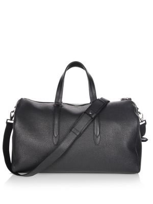 ferragamo duffle