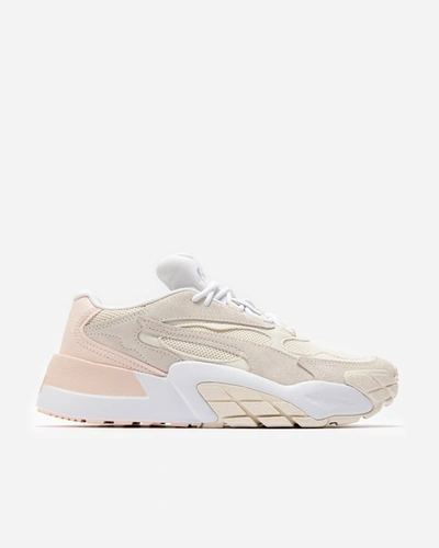 Puma Hedra Minimal Wn&#39;s In Pink