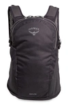 airplane travel toiletry bag The Best Clear Toiletry Bag | TSA-Approved for Airplane Travel