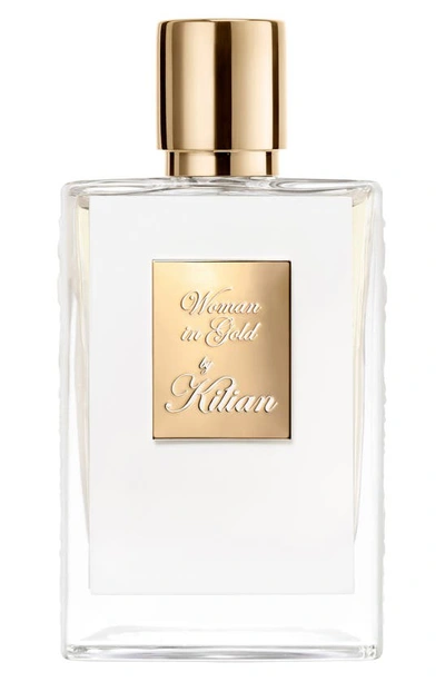 Kilian Paris Woman