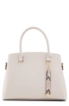 Aldo Pinkaax Tote Bag In Light Pink