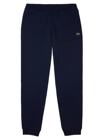 LACOSTE Track Pants for Men | ModeSens