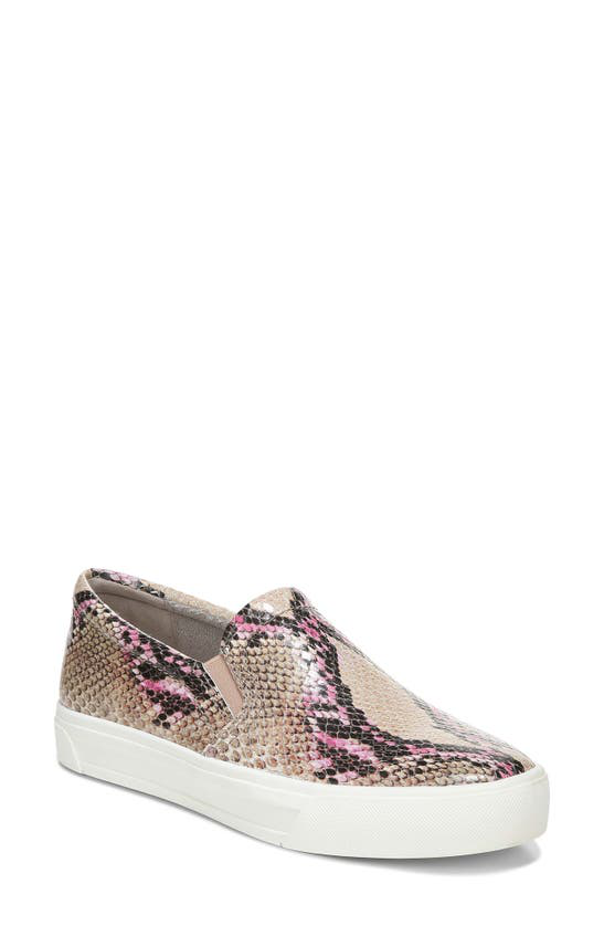 on sneakers where to buy