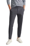 Bonobos The Wfhq Pants In Abyss Heather