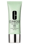 Clinique Age Defense Bb Cream Broad Spectrum Spf 30 In Shade 03