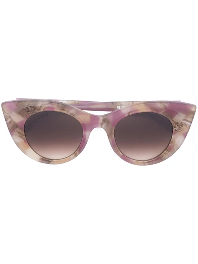 Thierry Lasry Hedony V125