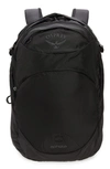 Osprey Aphelia 26l Backpack In Black