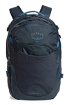 Osprey Nebula Backpack In Kraken Blue