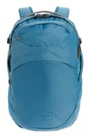 Osprey Aphelia 26l Backpack In Ethel Blue