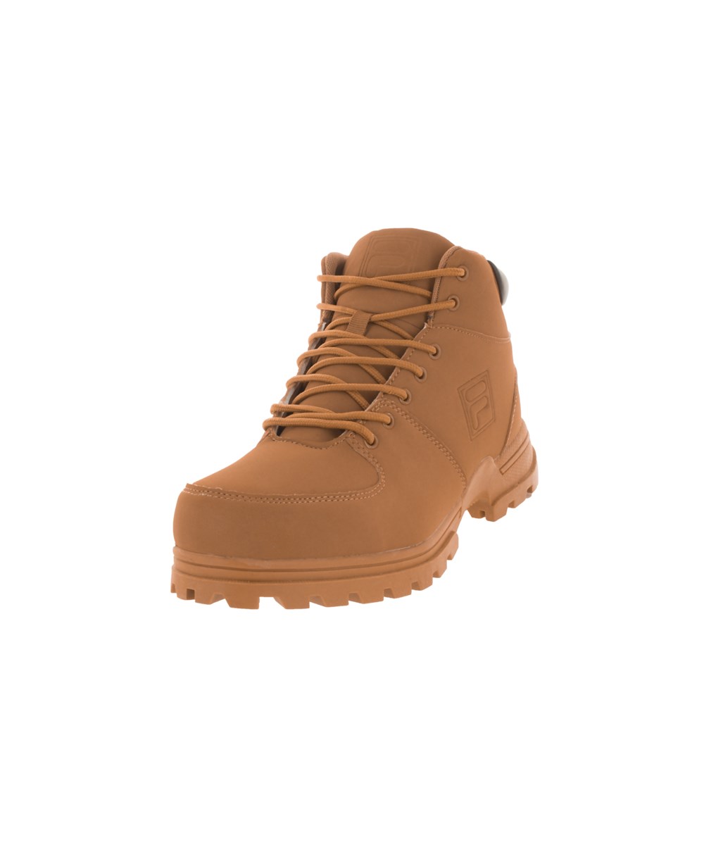 fila boots for sale