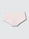 Uwila Warrior Happy Seams- Seamless Underwear In Pink