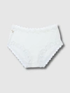 Uwila Warrior Soft Silk In White