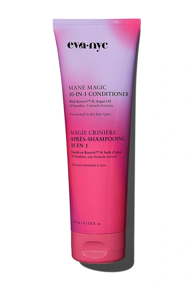 Eva Nyc Mane Magic 10-in-1 Conditioner