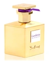 Isabey 1.7 Oz. Gardenia  Eau De Parfum