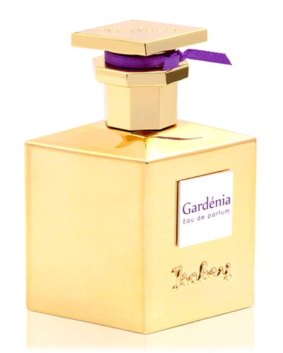 Isabey 1.7 Oz. Gardenia  Eau De Parfum