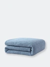 Sunday Citizen Snug Comforter In Blue