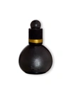 Isabey 1.7 Oz. Perle De Lys Noir Extrait De Parfum