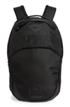 Osprey Centauri Backpack In Black