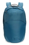 Osprey Centauri Backpack In Ethel Blue