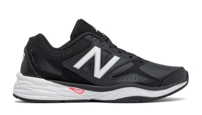 New Balance 824 Trainer | ModeSens