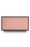 Surratt Artistique Blush In La Rosee Du Soir